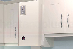 Damgate electric boiler quotes