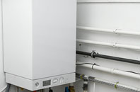 free Damgate condensing boiler quotes