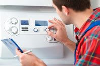 free Damgate gas safe engineer quotes