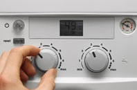 free Damgate boiler maintenance quotes