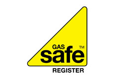 gas safe companies Damgate