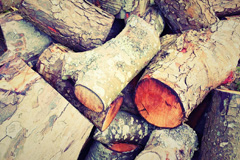Damgate wood burning boiler costs
